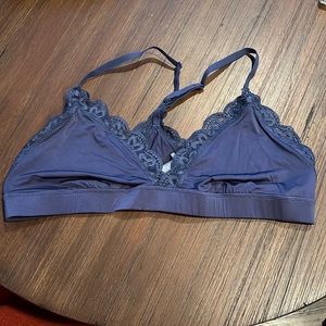NWOT Aerie Bralette